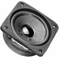 FRS 7 - 8 Ohm - 6,5 cm (2,5") Breitbandlautsprecher