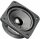 FRS 7 - 8 Ohm - 6,5 cm (2,5") Breitbandlautsprecher