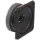 FRS 7 - 8 Ohm - 6,5 cm (2,5") Breitbandlautsprecher