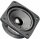 FRS 7 - 8 Ohm - 6,5 cm (2,5") Breitbandlautsprecher