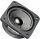 FRS 7 - 8 Ohm - 6,5 cm (2,5") Breitbandlautsprecher