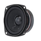 FRS 8 - 4 Ohm - 8 cm (3,3") HiFi-Breitbandlautsprecher