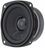 FRS 8 - 4 Ohm - 8 cm (3,3") HiFi-Breitbandlautsprecher