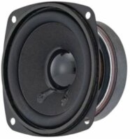 FRS 8 - 8 Ohm - 8 cm (3,3") HiFi-Breitbandlautsprecher