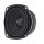FRS 8 - 8 Ohm - 8 cm (3,3") HiFi-Breitbandlautsprecher