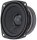 FRS 8 - 8 Ohm - 8 cm (3,3") HiFi-Breitbandlautsprecher