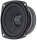FRS 8 - 8 Ohm - 8 cm (3,3") HiFi-Breitbandlautsprecher