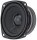 FRS 8 - 8 Ohm - 8 cm (3,3") HiFi-Breitbandlautsprecher