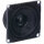 FRWS 5 - 4 Ohm - 5 cm (2") Breitbandlautspreche
