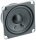 FRWS 5 - 4 Ohm - 5 cm (2") Breitbandlautspreche