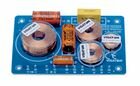 HW 3/120 NG - 8 Ohm - Frequenzweiche