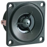 SC5 - 8 Ohm 13 mm (0,5") Magnetisch abgeschirmter...
