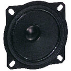 TW 70 - 8 Ohm Konus-Hochtöner 5 cm (2")