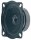 TW 70 - 8 Ohm Konus-Hochtöner 5 cm (2")