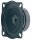 TW 70 - 8 Ohm Konus-Hochtöner 5 cm (2")