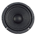 W170 - 8 Ohm 17 cm (6,5") HiFi-Tieftöner