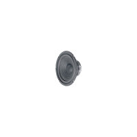 W170 - 8 Ohm 17 cm (6,5") HiFi-Tieftöner