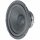 W170 - 8 Ohm 17 cm (6,5") HiFi-Tieftöner