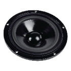 W170S - 8 Ohm 17 cm (6,5") HiFi-Tieftöner