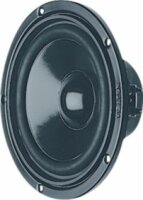 W170S - 8 Ohm 17 cm (6,5") HiFi-Tieftöner