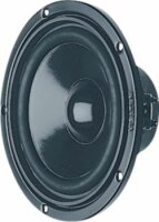 W170S - 8 Ohm 17 cm (6,5") HiFi-Tieftöner
