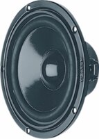 W170S - 8 Ohm 17 cm (6,5") HiFi-Tieftöner