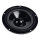 W170S - 8 Ohm 17 cm (6,5") HiFi-Tieftöner