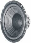 W200 - 4 Ohm Tieftöner 20 cm (8")