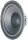 W200 - 4 Ohm Tieftöner 20 cm (8")