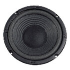 W200 - 8 Ohm 20 cm (8") 8 Tieftöner