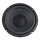 W200 - 8 Ohm 20 cm (8") 8 Tieftöner
