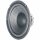 W200 - 8 Ohm 20 cm (8") 8 Tieftöner