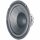 W200 - 8 Ohm 20 cm (8") 8 Tieftöner