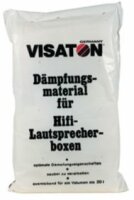 Lautsprecherzubehör und -teile