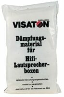 Lautsprecherzubehör und -teile