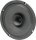 BG 17 - 8 Ohm -16 cm (6,5") Breitbandlautsprecher