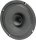 BG 17 - 8 Ohm -16 cm (6,5") Breitbandlautsprecher