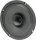 BG 17 - 8 Ohm -16 cm (6,5") Breitbandlautsprecher