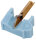 Plattenspielernadel Shure n44c