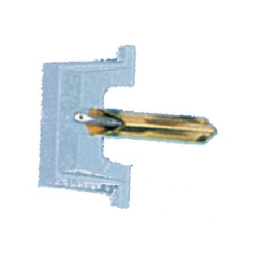 Plattenspielernadel Shure ss35c