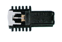 Plattenspielernadel Philips gp215