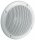FR 10 WP - 4 Ohm (weiß) - Salzwasserfester 10 cm (4") Breitbandlautsprecher
