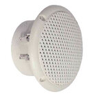FR 8 WP - 4 Ohm (weiß) - Seewasserbeständiger...