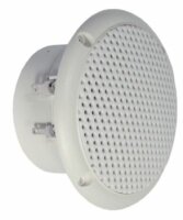 FR 8 WP - 4 Ohm (weiß) - Seewasserbeständiger 8 cm (3,3") Breitbandlautsprecher