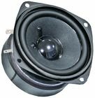 FRS 8 M - 8 Ohm - 8 cm (3,3") HiFi-Breitbandlautsprecher