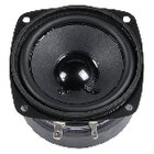 FRS 8 M - 8 Ohm - 8 cm (3,3")...