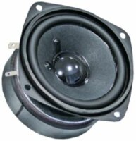 FRS 8 M - 8 Ohm - 8 cm (3,3") HiFi-Breitbandlautsprecher