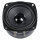FRS 8 M - 8 Ohm - 8 cm (3,3") HiFi-Breitbandlautsprecher