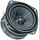FRS 8 M - 8 Ohm - 8 cm (3,3") HiFi-Breitbandlautsprecher