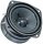 FRS 8 M - 8 Ohm - 8 cm (3,3") HiFi-Breitbandlautsprecher